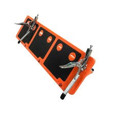 IQ OPTIONAL MITRE ATTACHMENT (TS244)